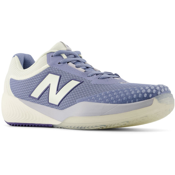 New Balance WCY996F6 Clay Dam
