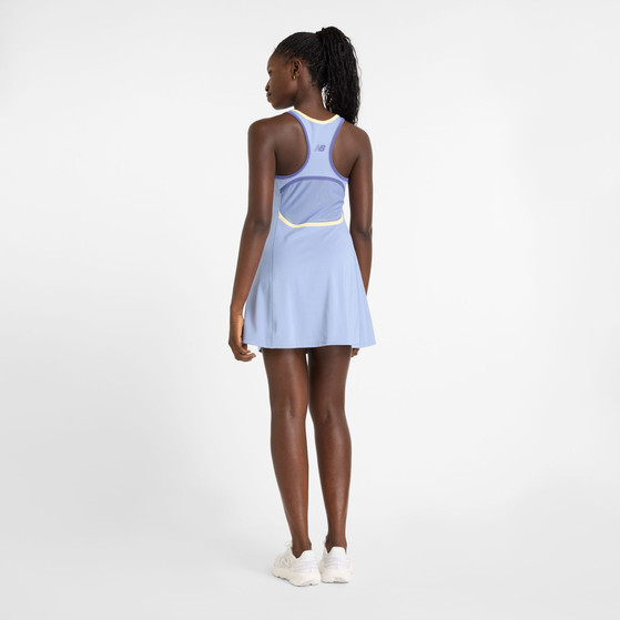 New Balance Tournament Dress