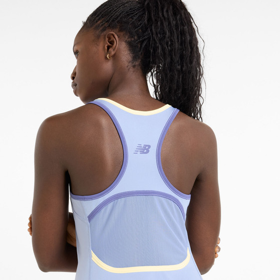 New Balance Tournament Dress