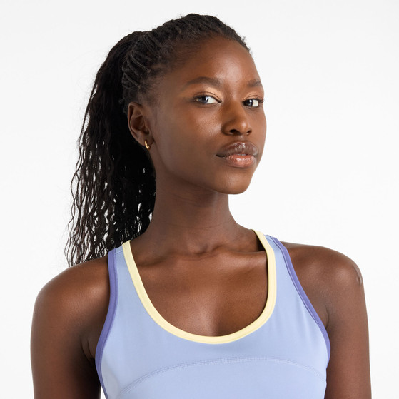 New Balance Tournament Dress