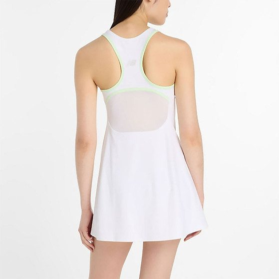 New Balance Tournament Dress