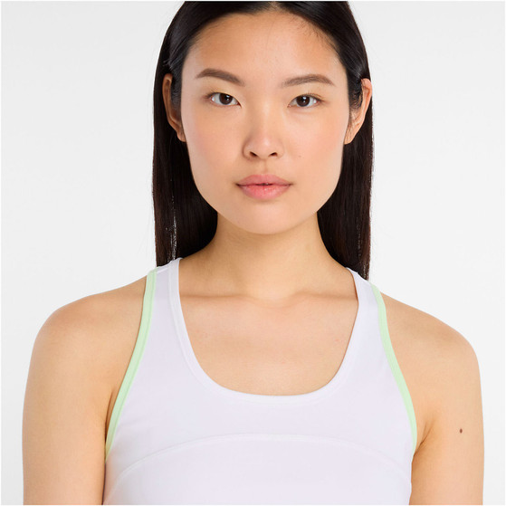 New Balance Tournament Dress