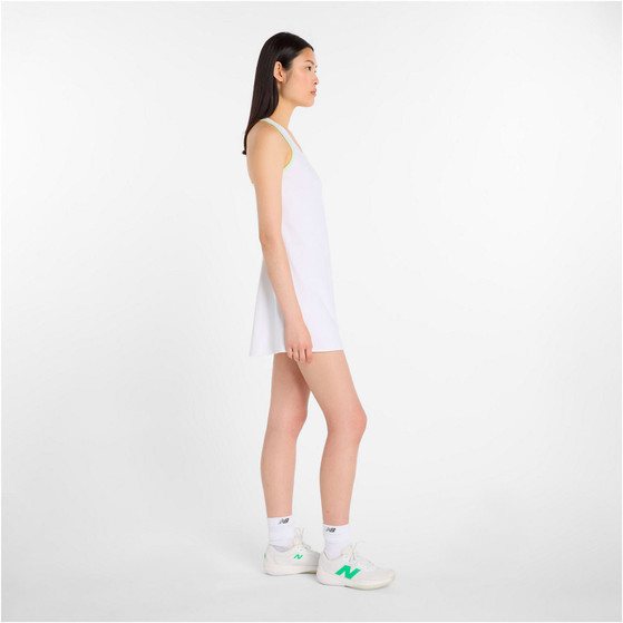 New Balance Tournament Dress