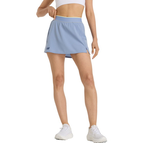 New Balance Tournament Skort