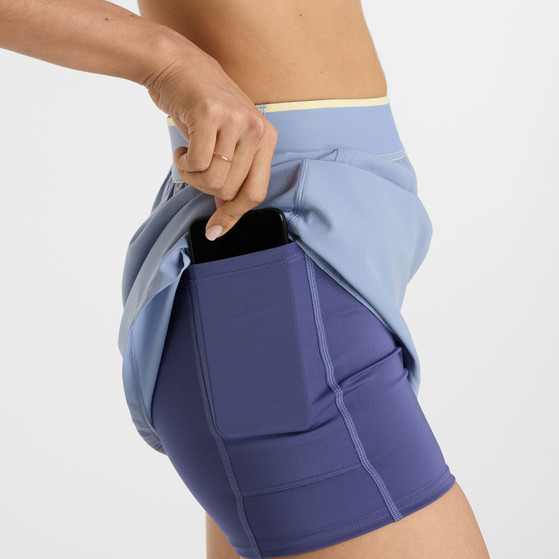 New Balance Tournament Skort