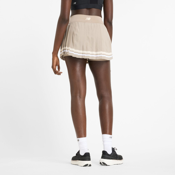 New Balance Tournament Skirt