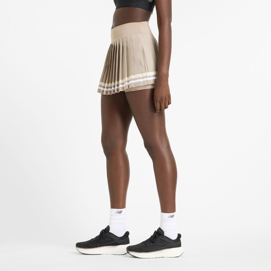 New Balance Tournament Skirt