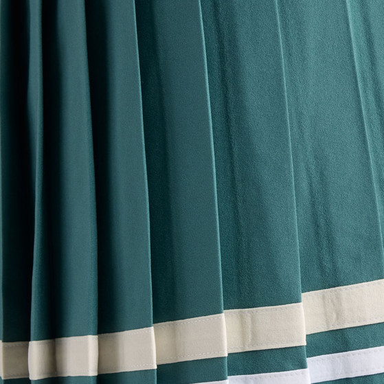 New Balance Tournament Skirt