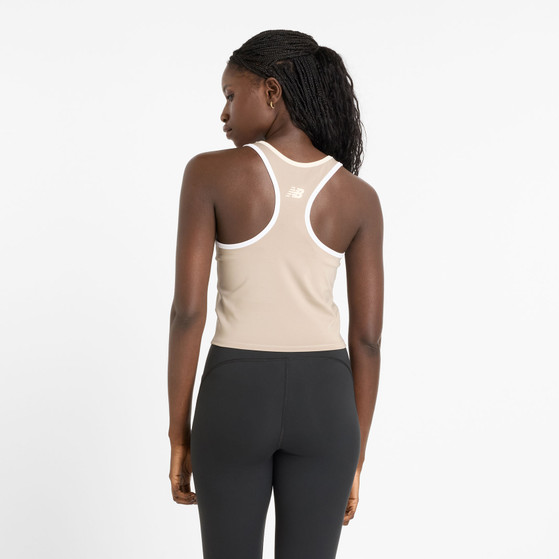 New Balance Tournament Dress