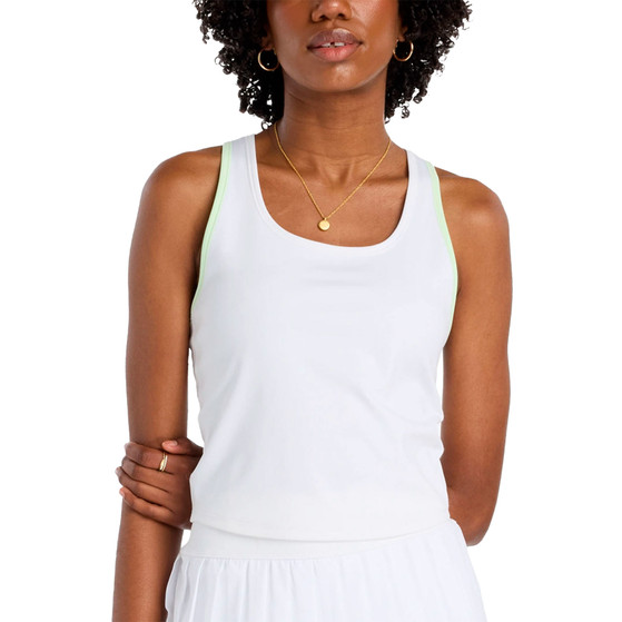 New Balance Tournament Dress