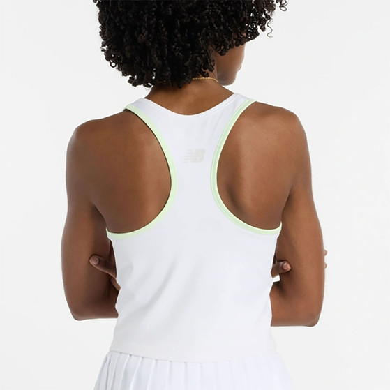 New Balance Tournament Dress