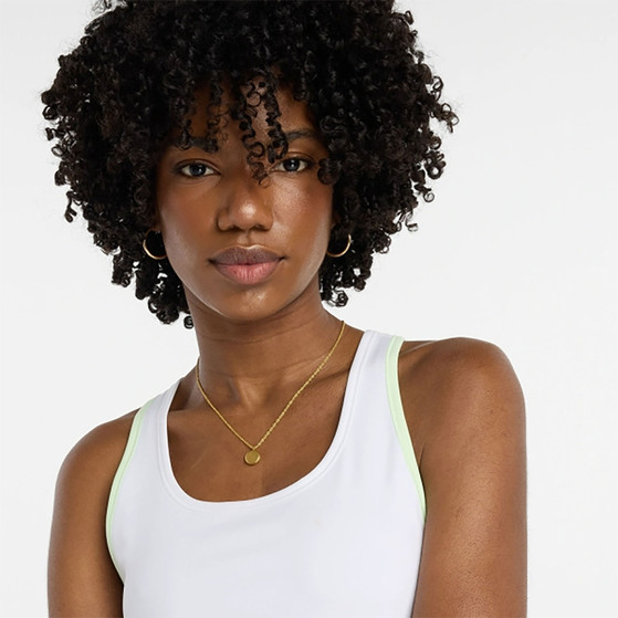 New Balance Tournament Dress