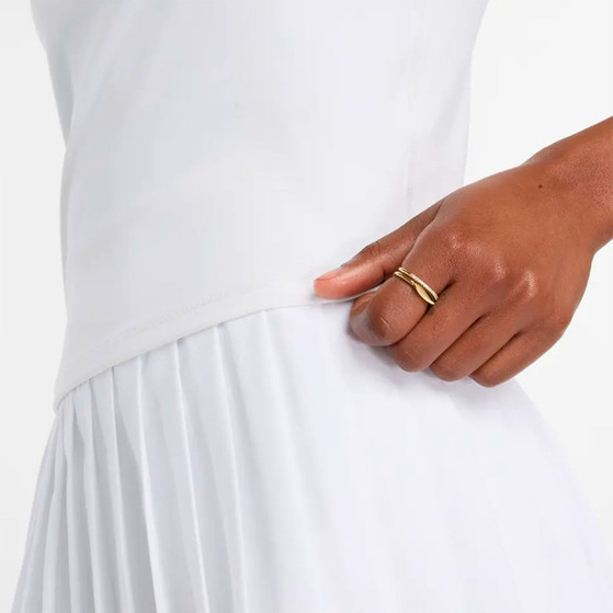 New Balance Tournament Dress