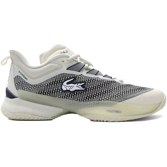 Lacoste AG-LT23 Ultra Heren