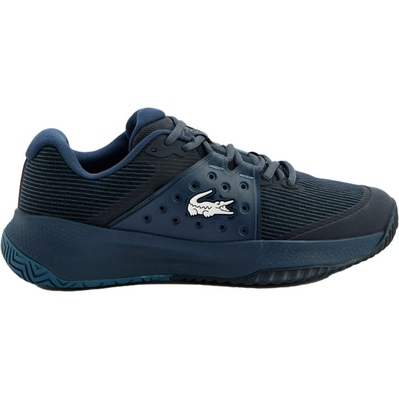 Lacoste Power Serve Heren