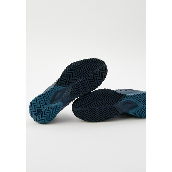 Lacoste Power Serve Heren
