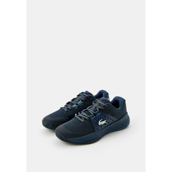 Lacoste Power Serve Heren