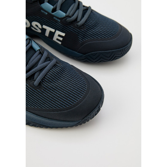 Lacoste Power Serve Heren