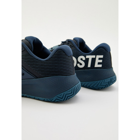 Lacoste Power Serve Heren
