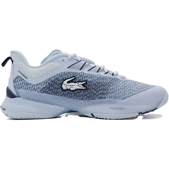 Lacoste AG-LT23 Ultra Medvedev Herr