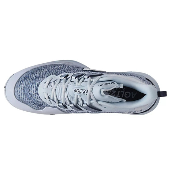 Lacoste AG-LT23 Ultra Medvedev Herr