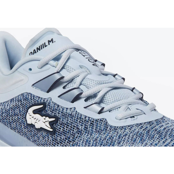Lacoste AG-LT23 Ultra Medvedev Herr