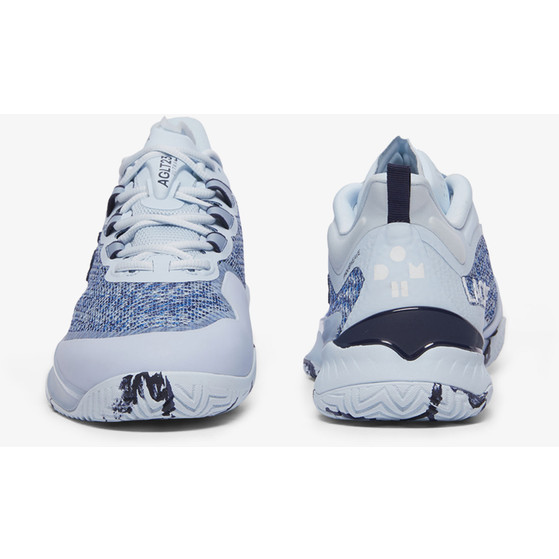Lacoste AG-LT23 Ultra Medvedev Heren