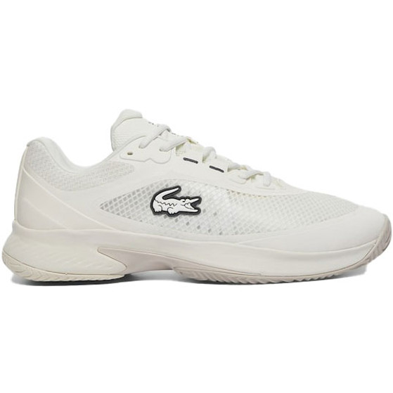 Lacoste Tech Point Clay Heren