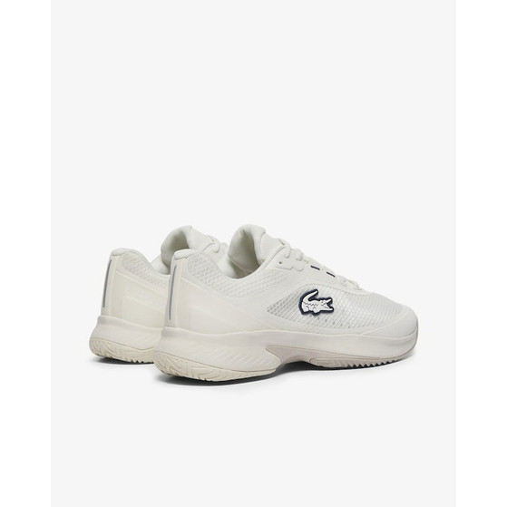 Lacoste Tech Point Clay Heren