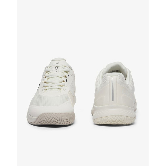 Lacoste Tech Point Clay Heren