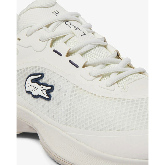 Lacoste Tech Point Clay Heren