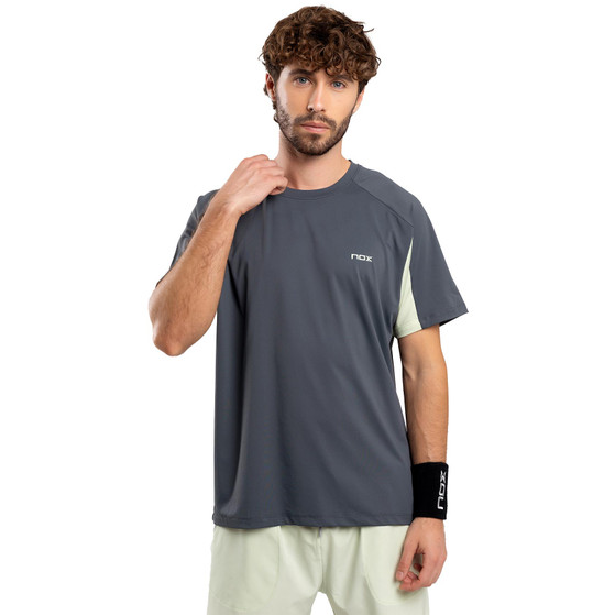 Nox Pro Tee