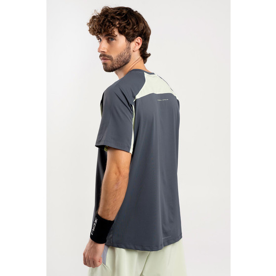 Nox Pro Tee
