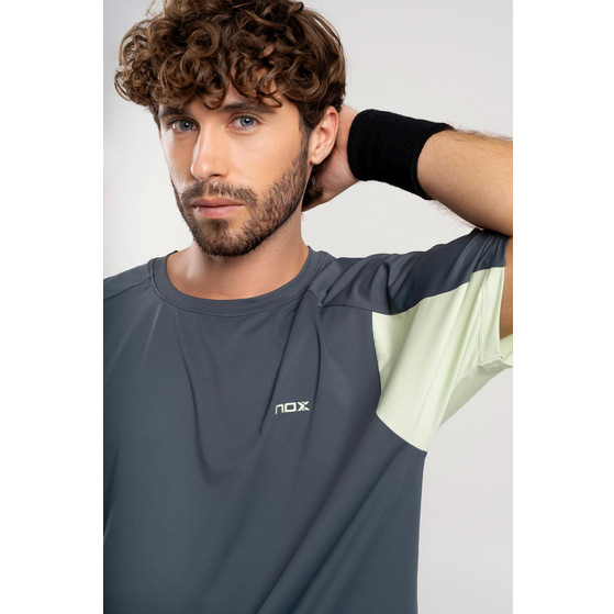 Nox Pro Tee