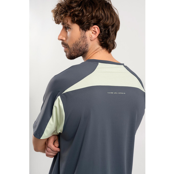 Nox Pro Tee
