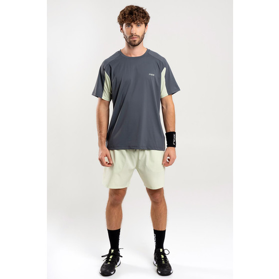 Nox Pro Tee