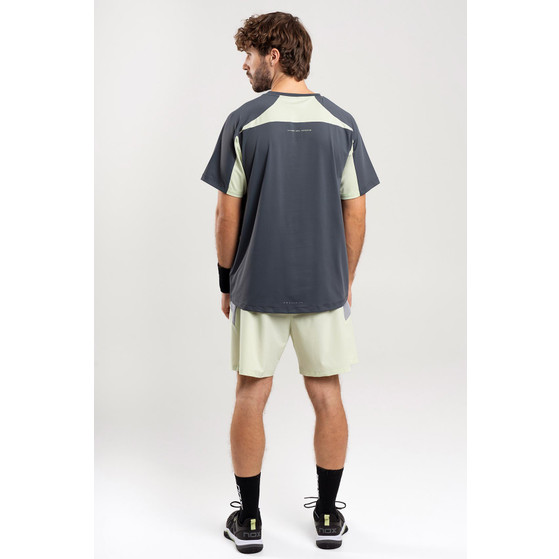 Nox Pro Tee