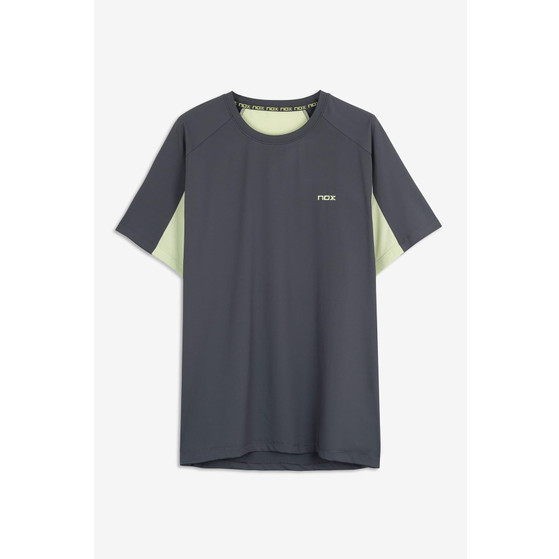 Nox Pro Tee