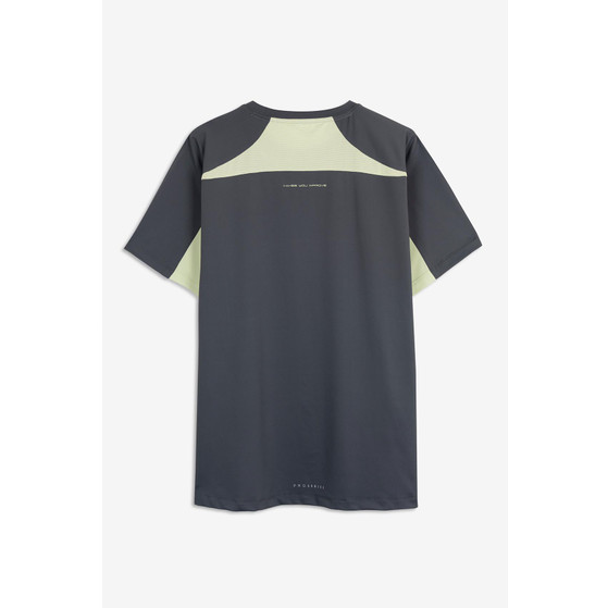 Nox Pro Tee