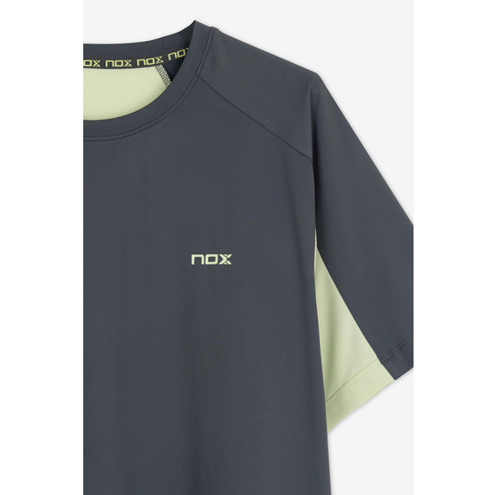 Nox Pro Tee