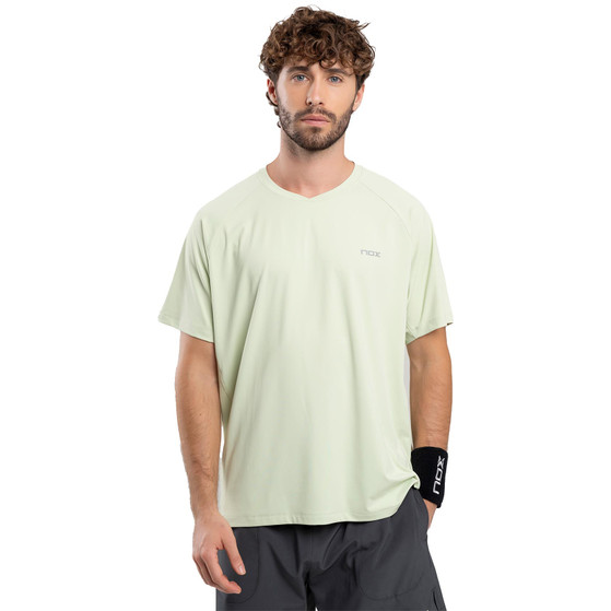 Nox Pro Tee