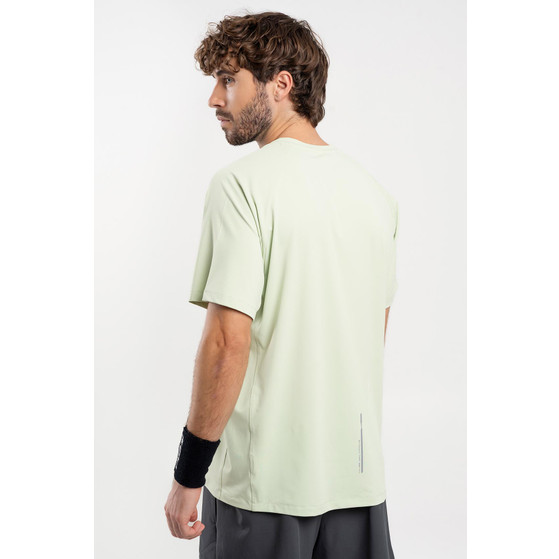 Nox Pro Tee