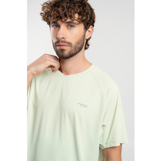 Nox Pro Tee