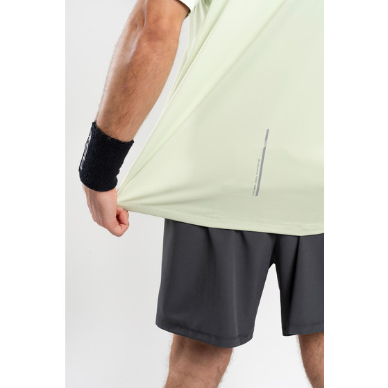 Nox Pro Tee