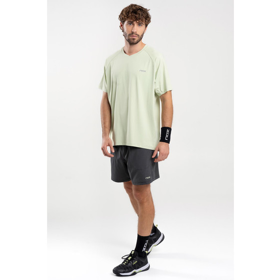 Nox Pro Tee