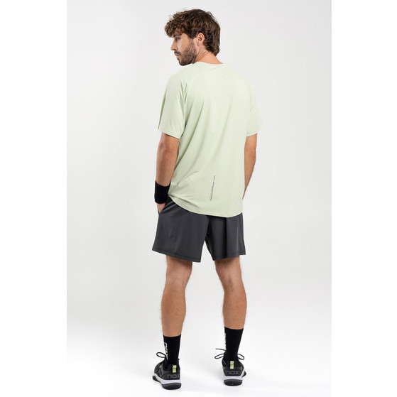 Nox Pro Tee