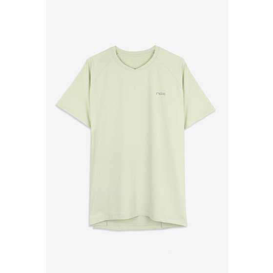 Nox Pro Tee