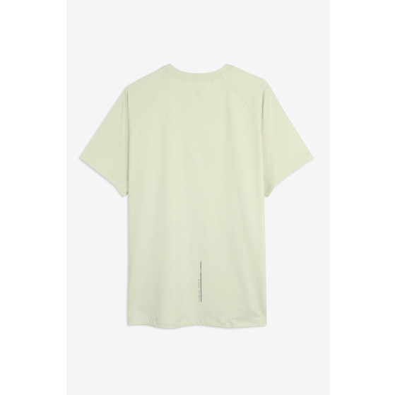 Nox Pro Tee