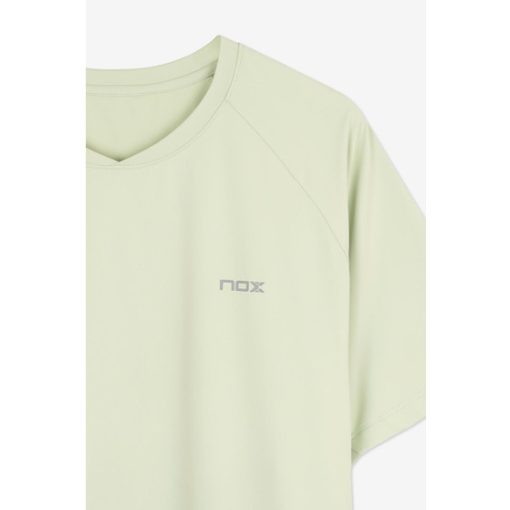 Nox Pro Tee