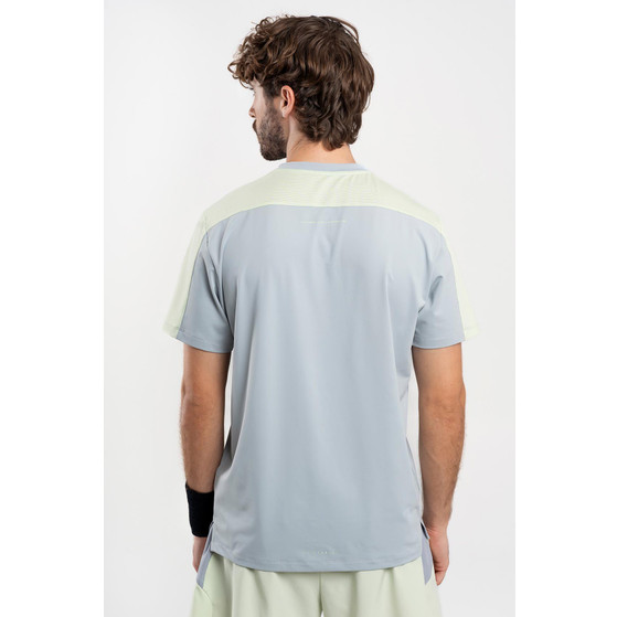 Nox Pro Tee